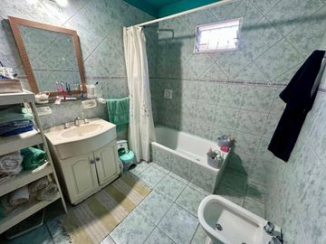 Casa en Venta 4 ambientes en Alma Fuerte, Escobar