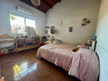 Casa en Venta 4 ambientes en Alma Fuerte, Escobar