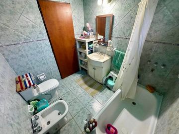 Casa en Venta 4 ambientes en Alma Fuerte, Escobar