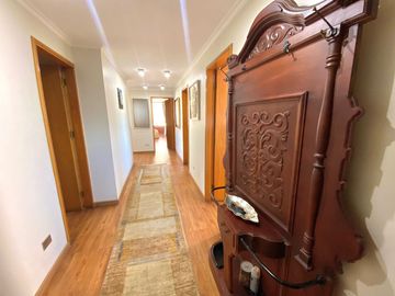Departamento en venta en TEMUCO