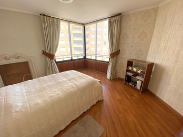 Departamento en venta en TEMUCO