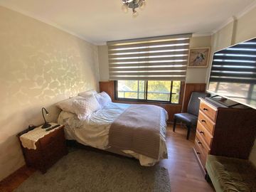 Departamento en venta en TEMUCO