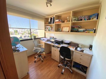 Departamento en venta en TEMUCO