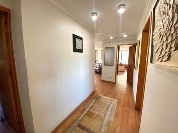 Departamento en venta en TEMUCO