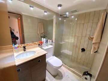 Departamento en venta en TEMUCO