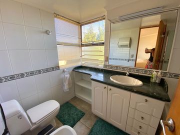 Departamento en venta en TEMUCO