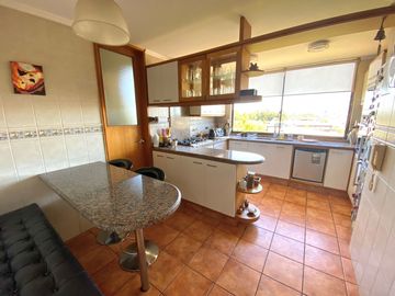 Departamento en venta en TEMUCO