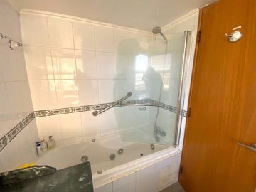 Departamento en venta en TEMUCO