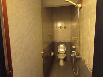 VENTA SEMIPISO  2 AMB BALCON Y TERRAZA  SAN MARTIN