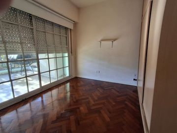 Venta Villa Crespo Semipiso 3 amb balcón terraza