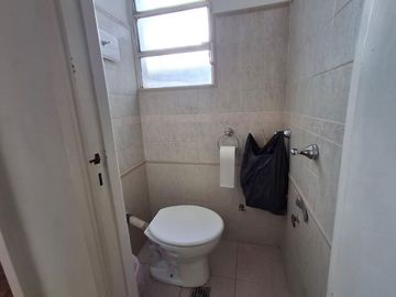 Venta Villa Crespo Semipiso 3 amb balcón terraza