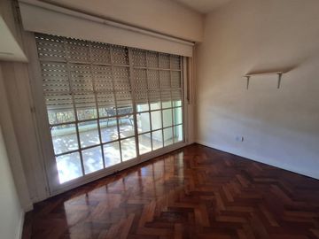 Venta Villa Crespo Semipiso 3 amb balcón terraza