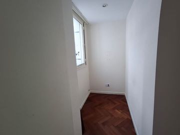 Venta Villa Crespo Semipiso 3 amb balcón terraza