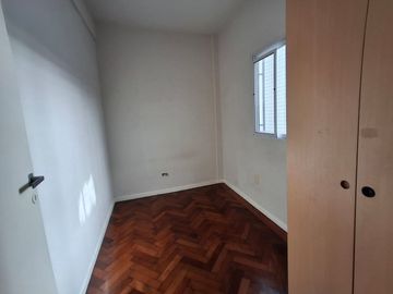 Venta Villa Crespo Semipiso 3 amb balcón terraza