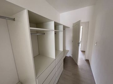 VENTA DUPLEX A ESTRENAR MARTINEZ 4 AMB CON PILETA