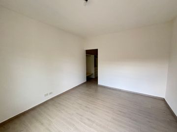 VENTA DUPLEX A ESTRENAR MARTINEZ 4 AMB CON PILETA