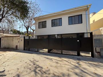 VENTA DUPLEX A ESTRENAR MARTINEZ 4 AMB CON PILETA