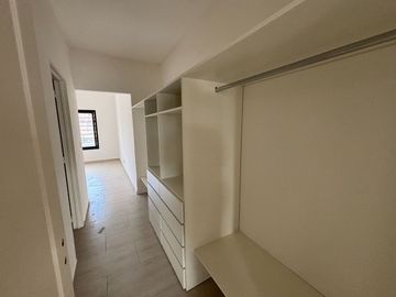 VENTA DUPLEX A ESTRENAR MARTINEZ 4 AMB CON PILETA