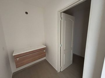 VENTA DUPLEX A ESTRENAR MARTINEZ 4 AMB CON PILETA
