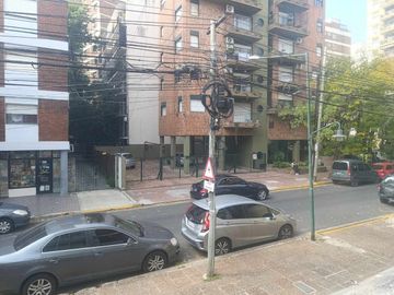 VENTA DEPARTAMENTO 3 AMB. C/COCHERA ACASSUSO