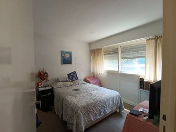 VENTA DEPARTAMENTO 3 AMB. C/COCHERA ACASSUSO