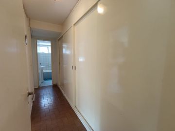 VENTA DEPARTAMENTO 3 AMB. C/COCHERA ACASSUSO