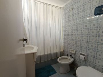 VENTA DEPARTAMENTO 3 AMB. C/COCHERA ACASSUSO
