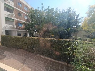 VENTA DEPARTAMENTO 3 AMB. C/COCHERA ACASSUSO