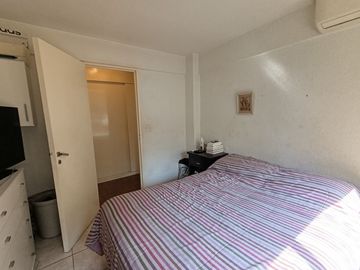 VENTA DEPARTAMENTO 3 AMB. C/COCHERA ACASSUSO