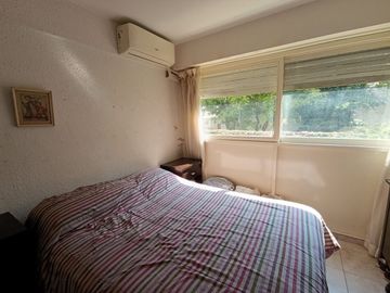 VENTA DEPARTAMENTO 3 AMB. C/COCHERA ACASSUSO