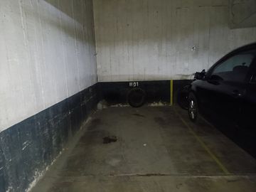 VENTA DEPARTAMENTO 3 AMB. C/COCHERA ACASSUSO