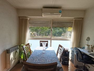 VENTA DEPARTAMENTO 3 AMB. C/COCHERA ACASSUSO