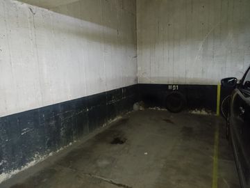 VENTA DEPARTAMENTO 3 AMB. C/COCHERA ACASSUSO