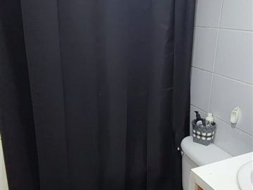 Departamento en Venta en Centro Concepción