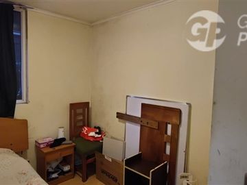 Departamento en Venta en Centro Concepción