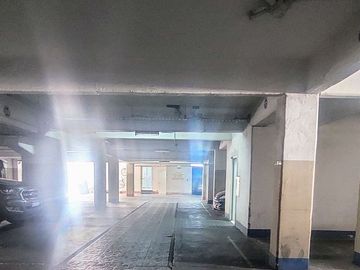 Dpto APTO CRÉDITO con amenities en Ciudad, Mendoza
