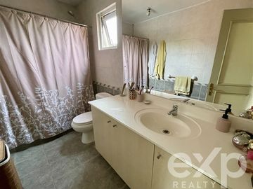 Casa en Venta en Condominio Las Bandadas