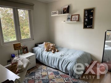 Casa en Venta en Condominio Las Bandadas
