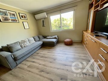 Casa en Venta en Condominio Las Bandadas