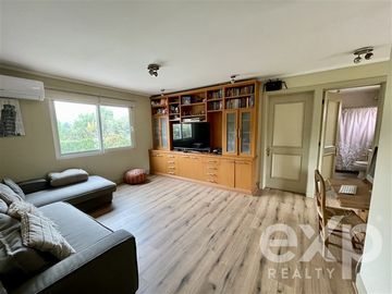 Casa en Venta en Condominio Las Bandadas