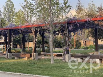 Casa en Venta en Condominio Las Bandadas