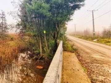 Parcela en Venta en Piedra Blanca