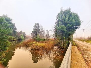 Parcela en Venta en Piedra Blanca