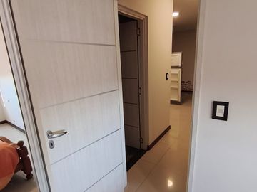 DPTO 2 DORMI AMENITIES PILETA GYM COCHERA CENTRO