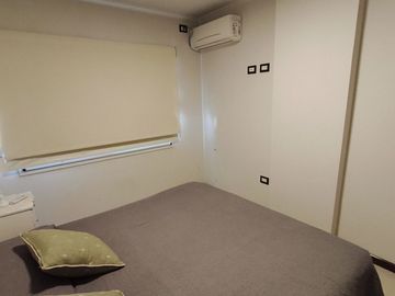 DPTO 2 DORMI AMENITIES PILETA GYM COCHERA CENTRO