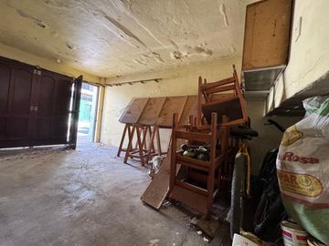 VENTA DE CASA 7 AMBIENTES EN AVELLANEDA