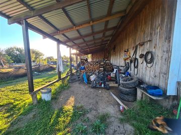 Parcela en Venta en Antilhue S/N