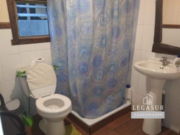 Parcela en Venta en Estero Huillinco S/N