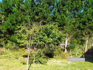 Parcela en Venta en Estero Huillinco S/N