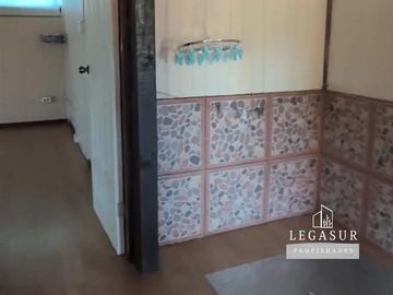 Parcela en Venta en Estero Huillinco S/N
